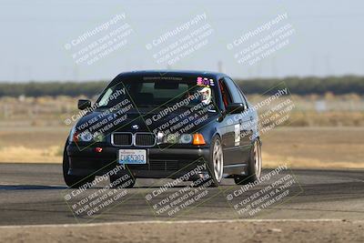 media/Sep-13-2025-Speed Ventures (Sat) [[d6c7200295]]/Green/Session 1 (Sweeper)/